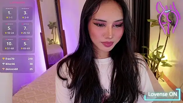 Preview of bell_pepperhot