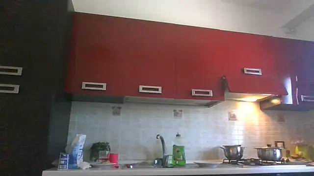 MissEva10 webcam