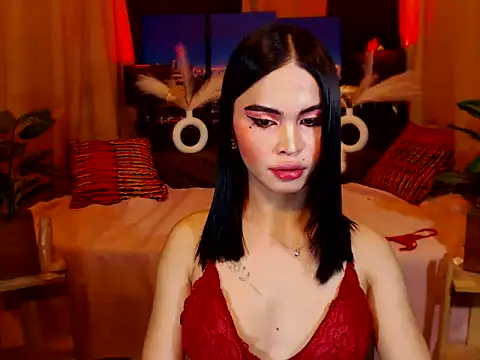 Preview of filthyjairaxxx
