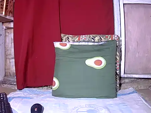 gerlicioushardcockXX webcam