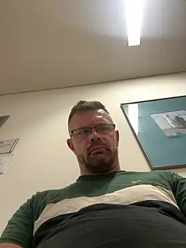 Sascha543211 Live Web Cam Show