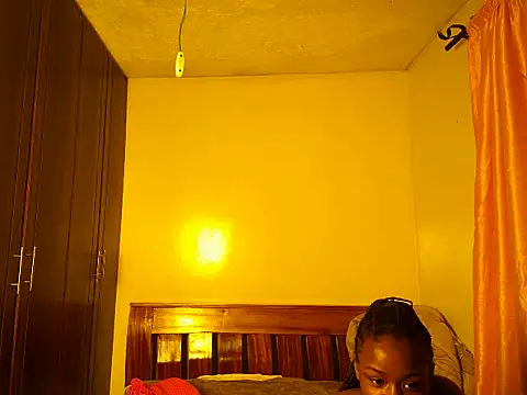 Bad_ass_bree webcam