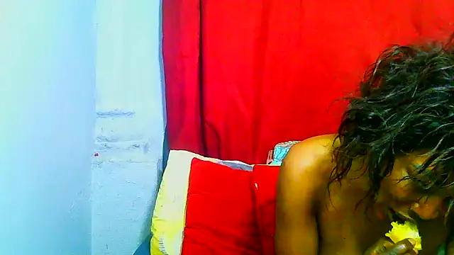 freaky_naughty webcam