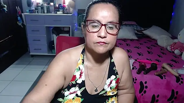 pervert_mommy_ webcam