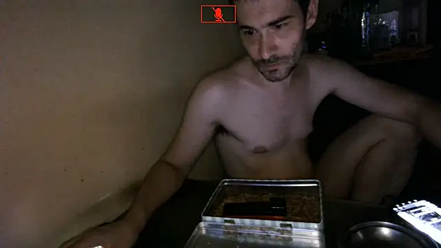 Preview of hgay6935