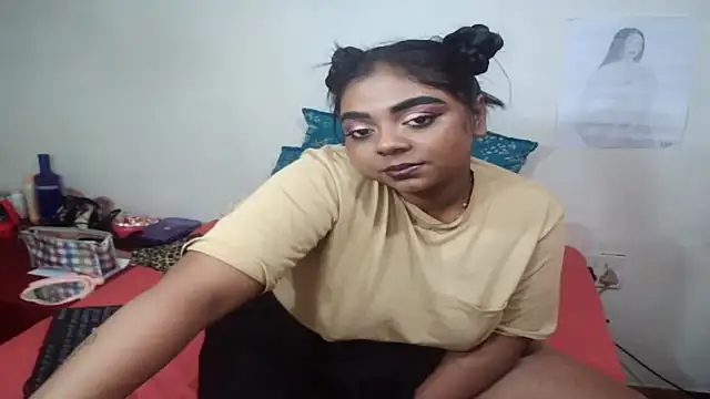 Indian_FireXX webcam