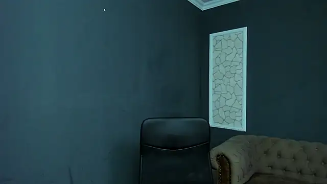 BrianHunts webcam