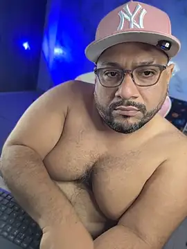 Preview of jacoob_woods