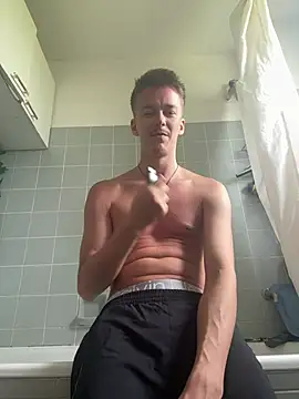 Toyjungee webcam