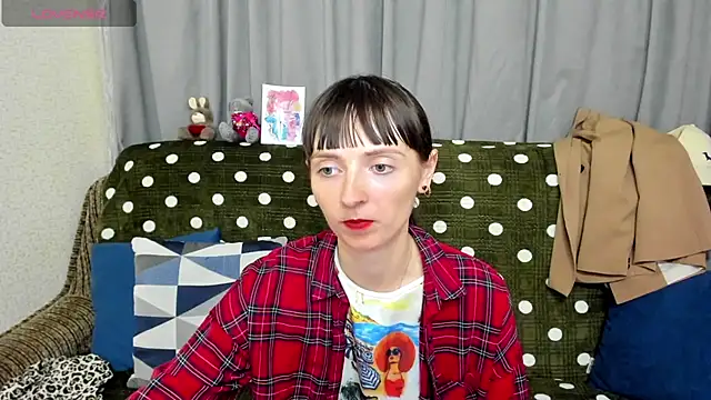 TayanaJons webcam