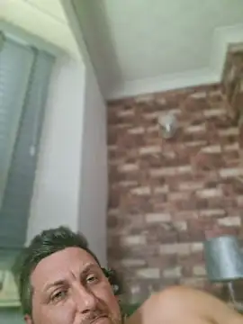SmallDick___ webcam