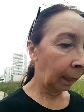 Celine_Faer1 webcam