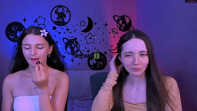 bella_dorn live sex cam