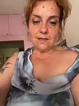 Sunbelxx webcam
