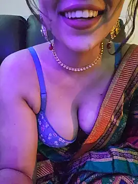 callmeshreya live orgasm cam