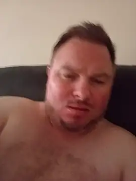 JayGirthy36 webcam