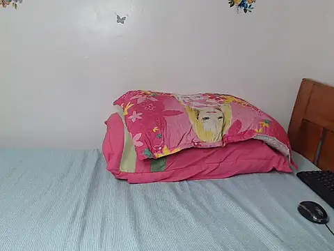 salliee_ webcam