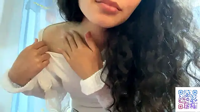 RitaPerry