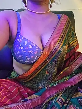 callmeshreya Live Web Cam Show
