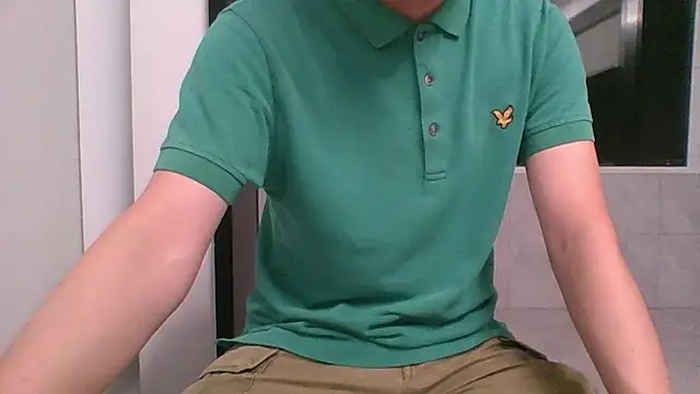 nole_china7 webcam