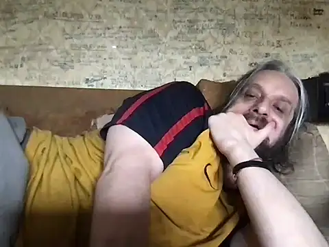 -TrafoX3- webcam