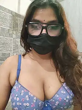 callmeshreya Live Web Cam Show