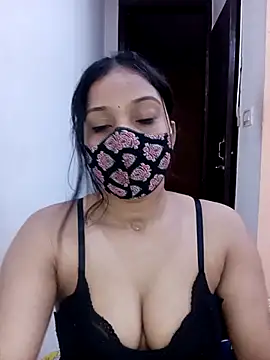 Cute_Rakhi8 webcam