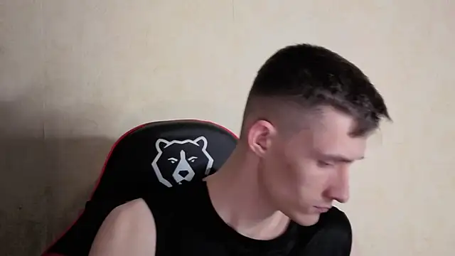 touch_me7 webcam