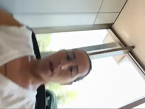 bichota85 Live Web Cam Show