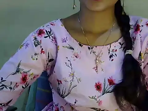 Shab_M webcam