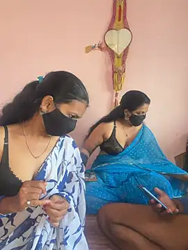 Payal_143 Live Web Cam Show