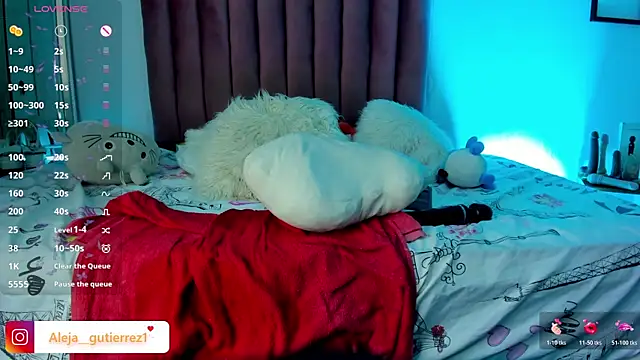 Candyy_doll__ webcam