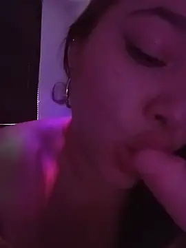 Preview of sabrinavantress