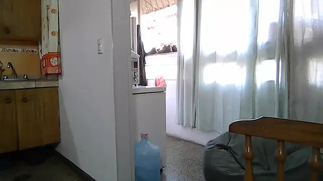 Veronica_missbigg webcam