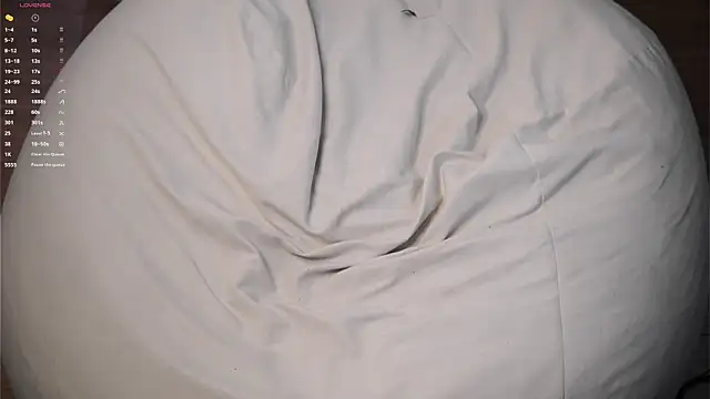 CaseyMulders Live Web Cam Show