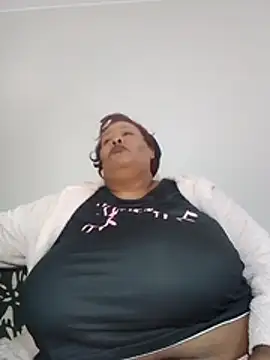 nancy111 webcam
