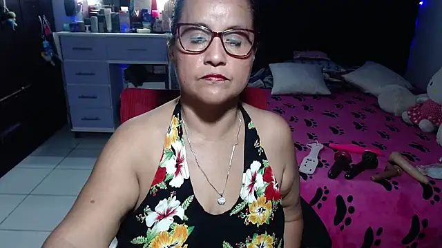 pervert_mommy_ webcam
