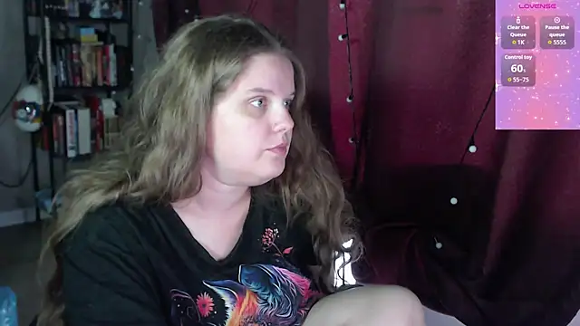 so_cute777 Live Web Cam Show