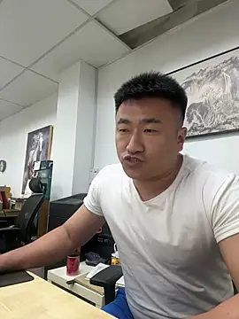 Cunzhangshibage02 avatar