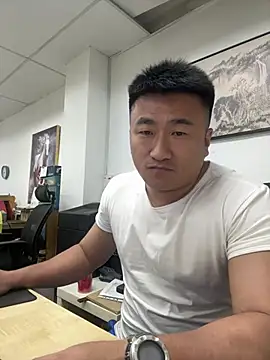Cunzhangshibage02 live sex cam