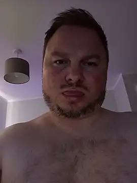 JayGirthy36 webcam