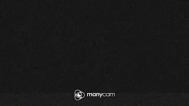 der_dino30 Live Web Cam Show