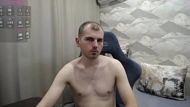 Preview of serzhkorol1