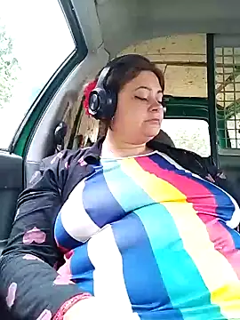 Flacara100