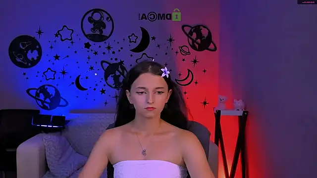 bella_dorn webcam