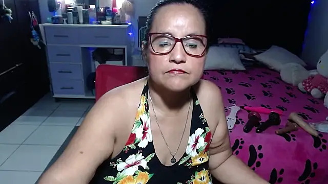 pervert_mommy_ webcam