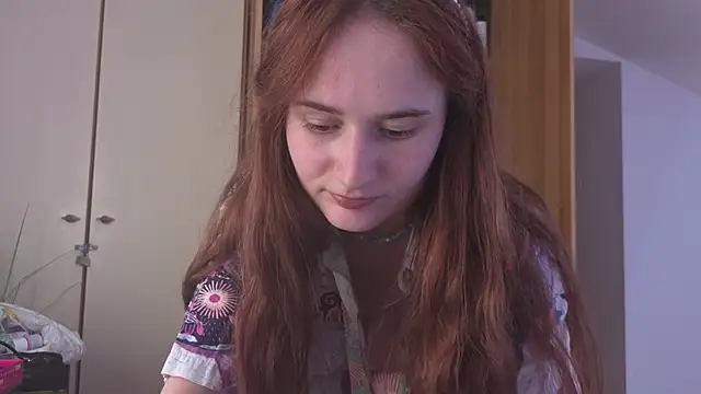 L1ittle_kitty_ webcam