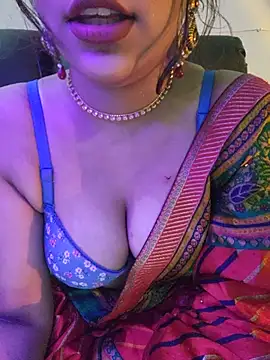 callmeshreya webcam