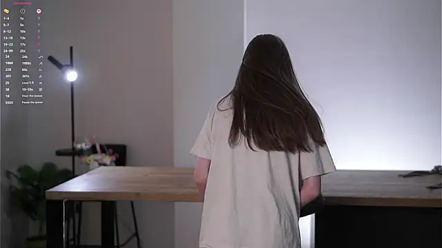 CaseyMulders webcam