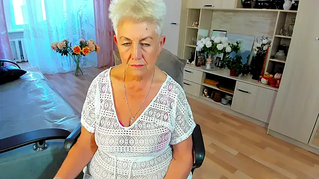 Preview of hotandmature